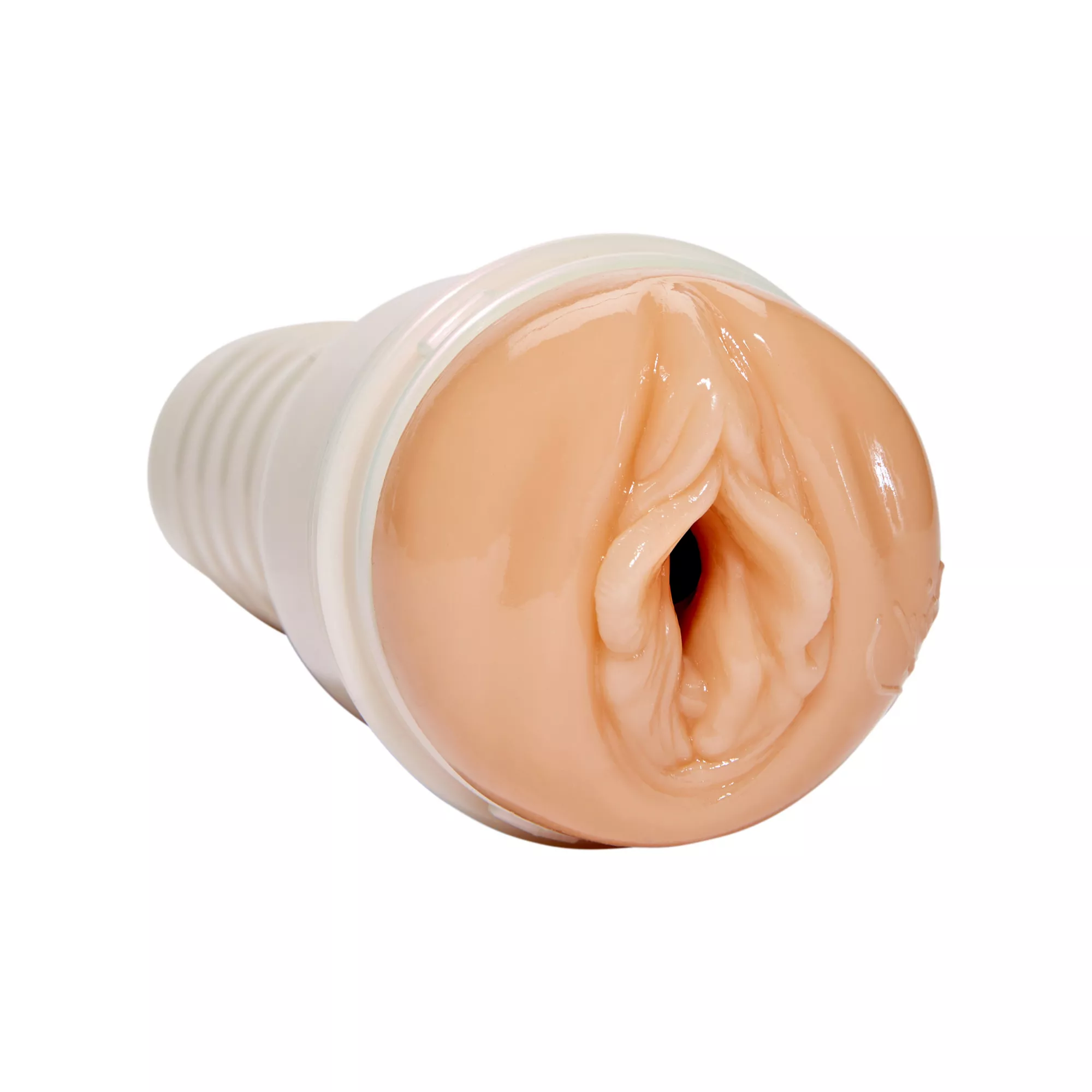 Fleshlight Girls Stoya Destroya at Spencer's