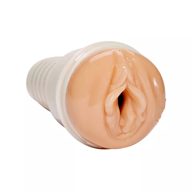 Porn Star Stoya Destroya Stroker - Fleshlight