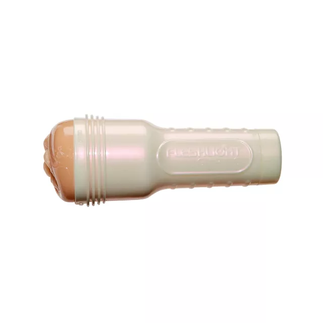 Porn Star Stoya Destroya Stroker - Fleshlight