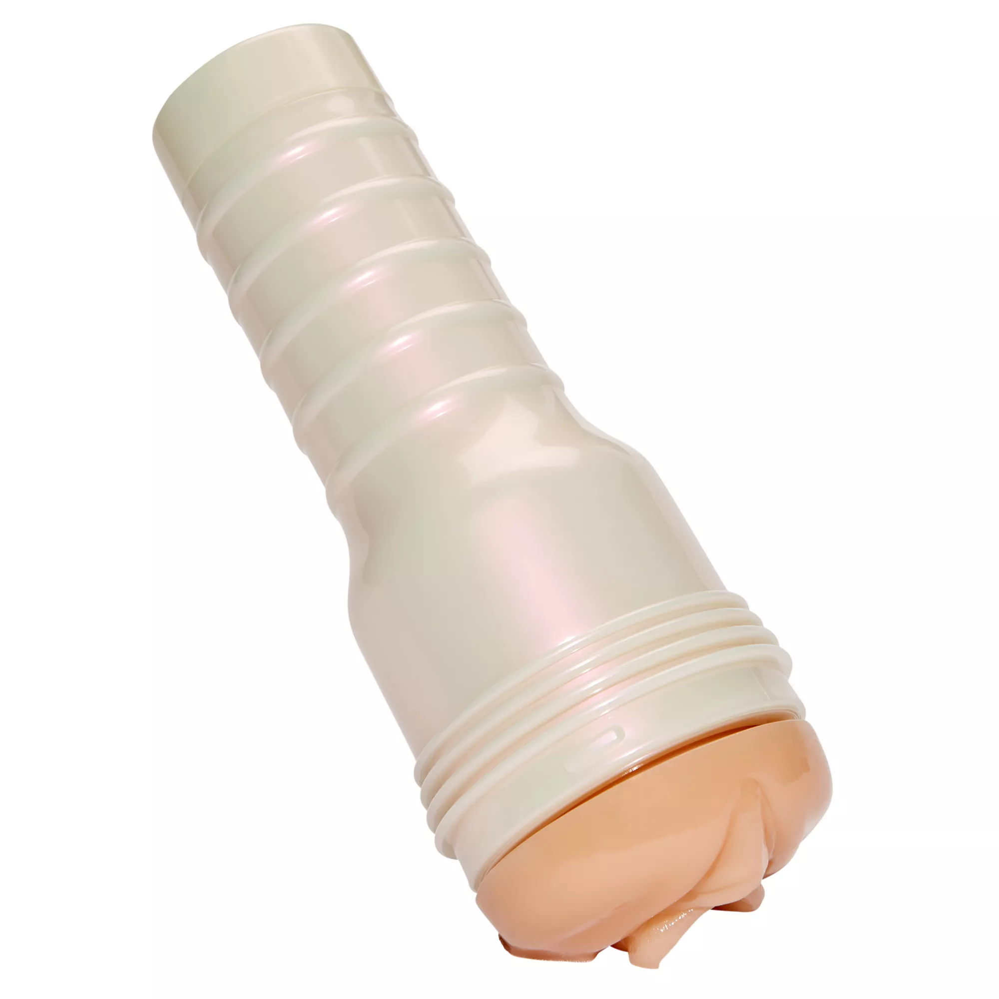 Fleshlight Girls Stoya Destroya at Spencer's