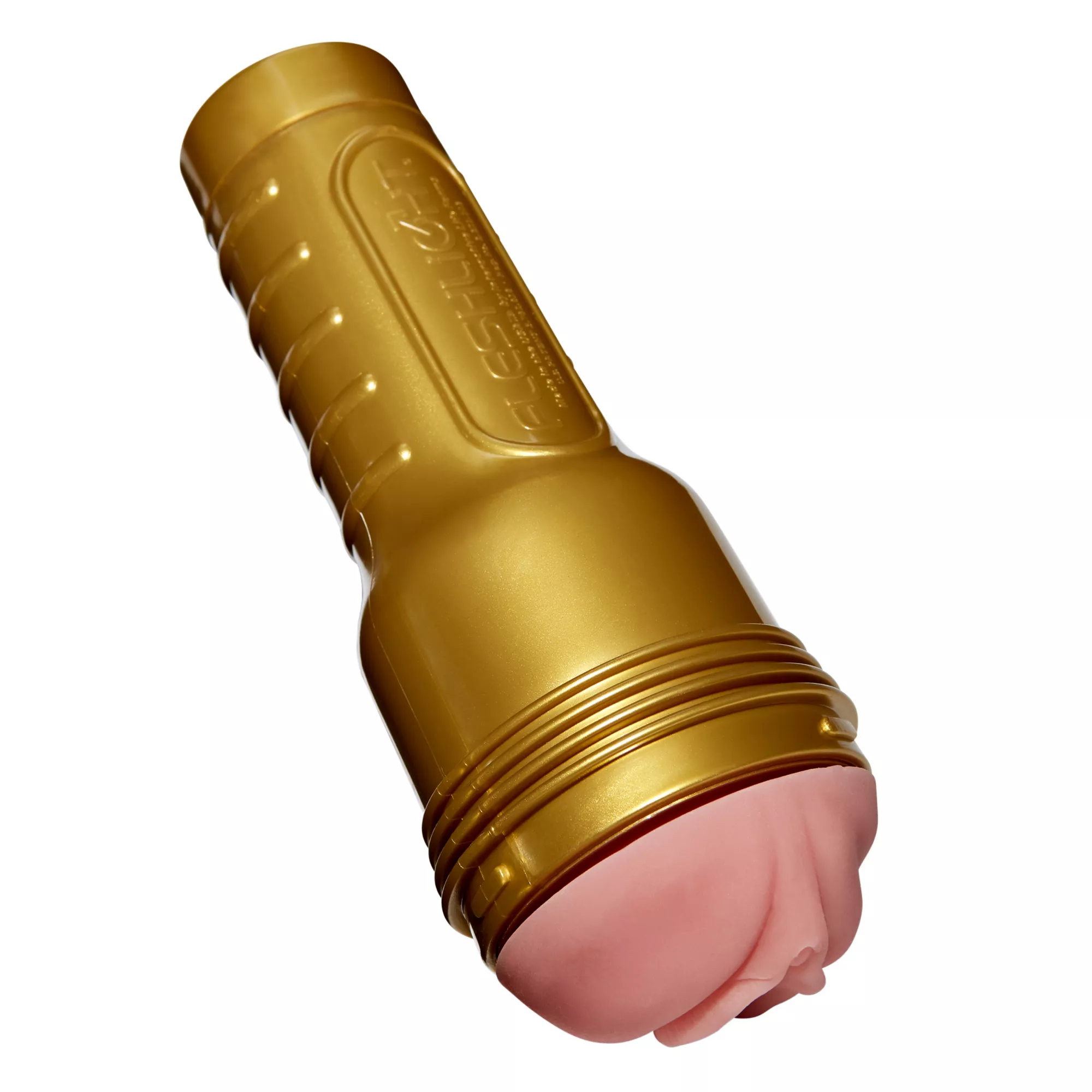 Fleshlight Stamina Training Unit Value Pack at Spencer's