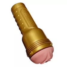 Fleshlight Stamina Training Unit Value Pack at Spencer's
