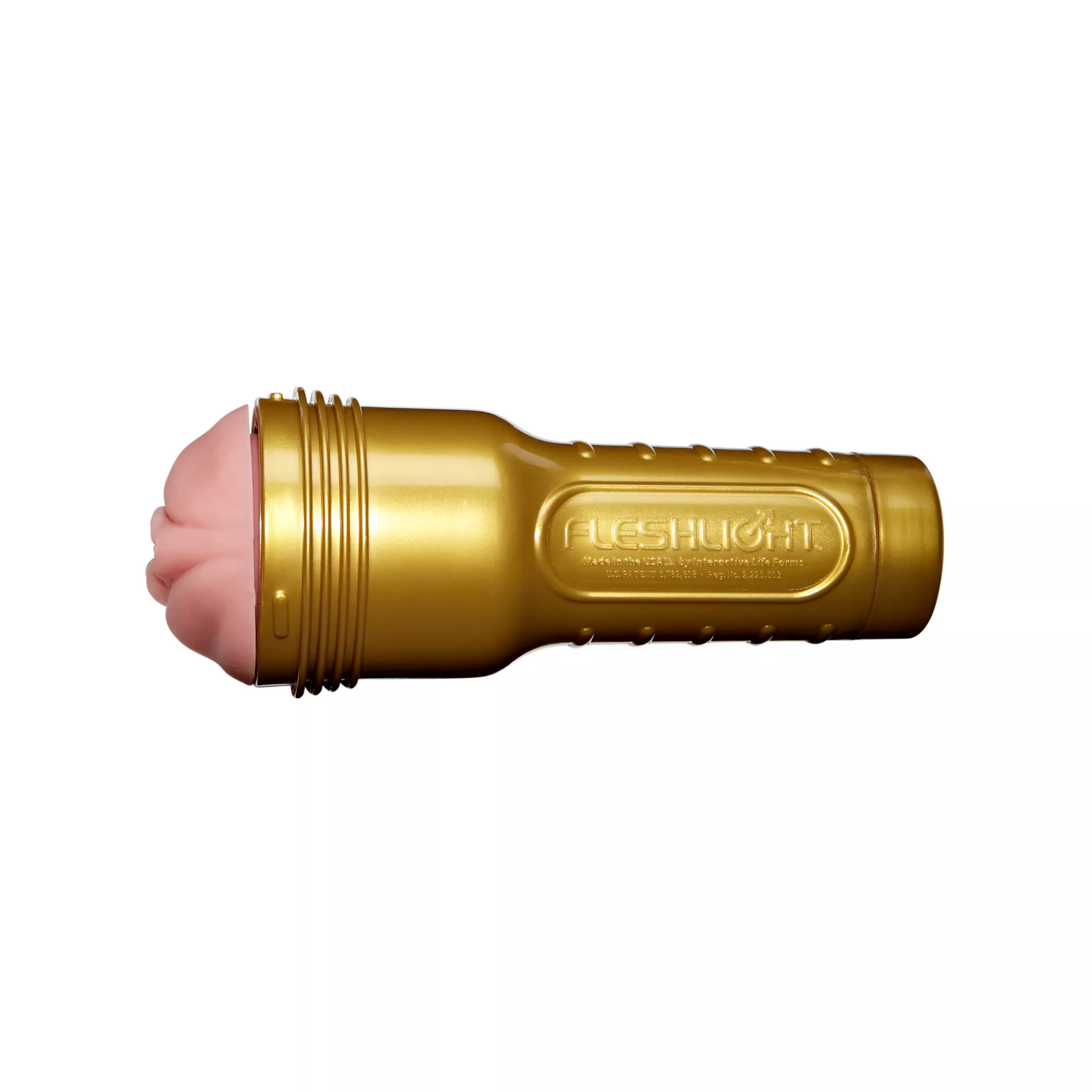 Fleshlight Stamina Training Unit Value Pack at Spencer's
