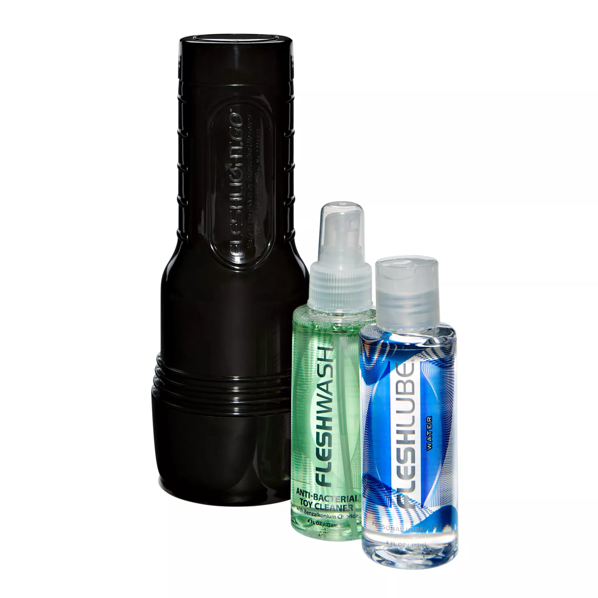 Fleshlight Go Surge Lady at Spencer's