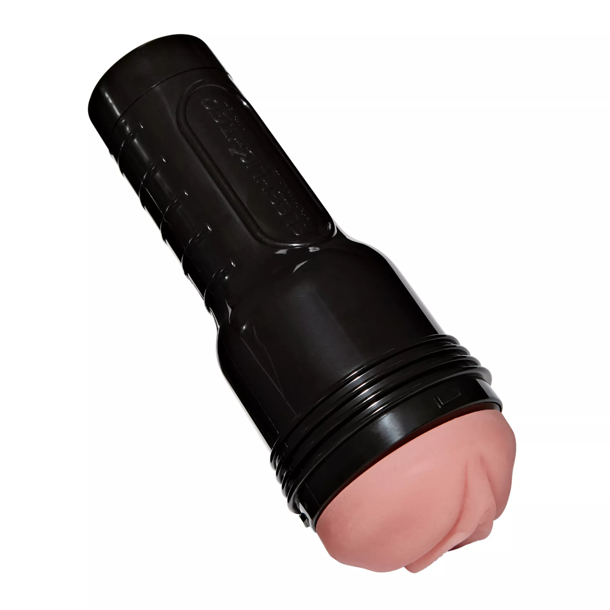 Fleshlight Go Surge Lady at Spencer's