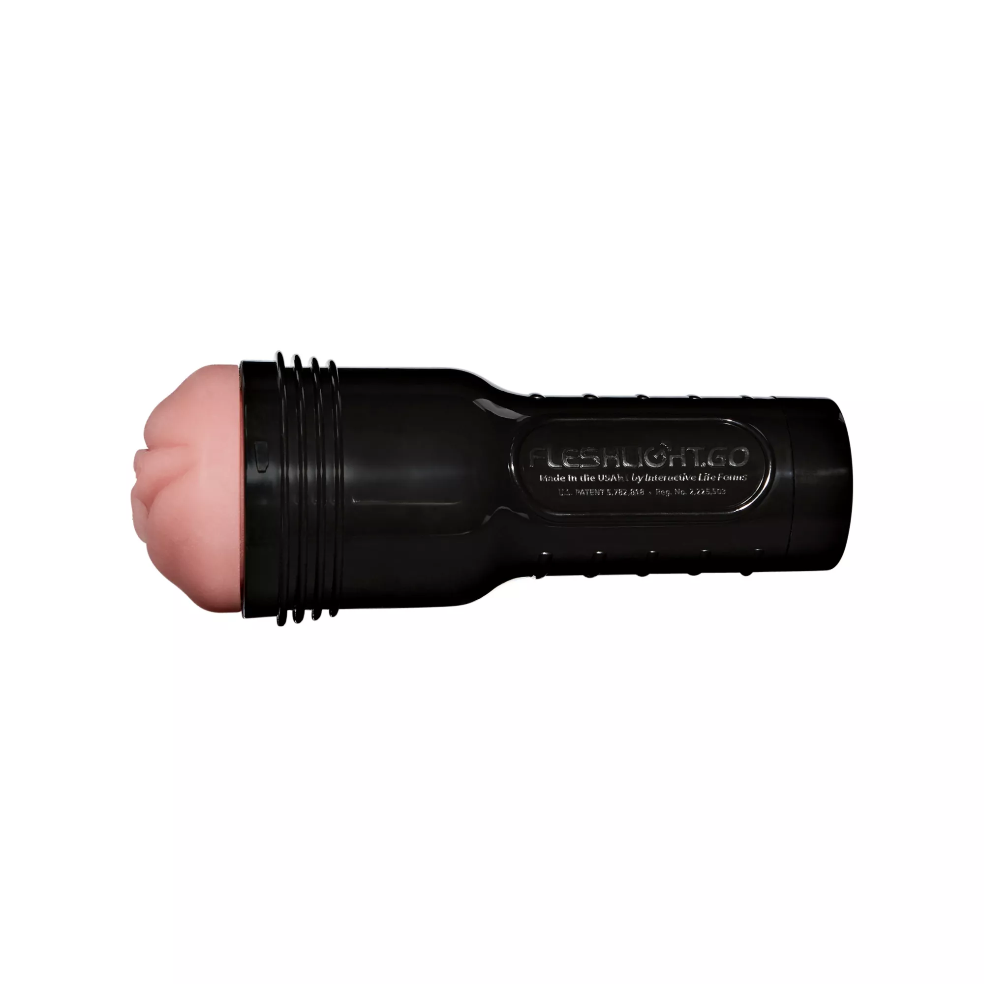 Fleshlight Go Surge Lady at Spencer's