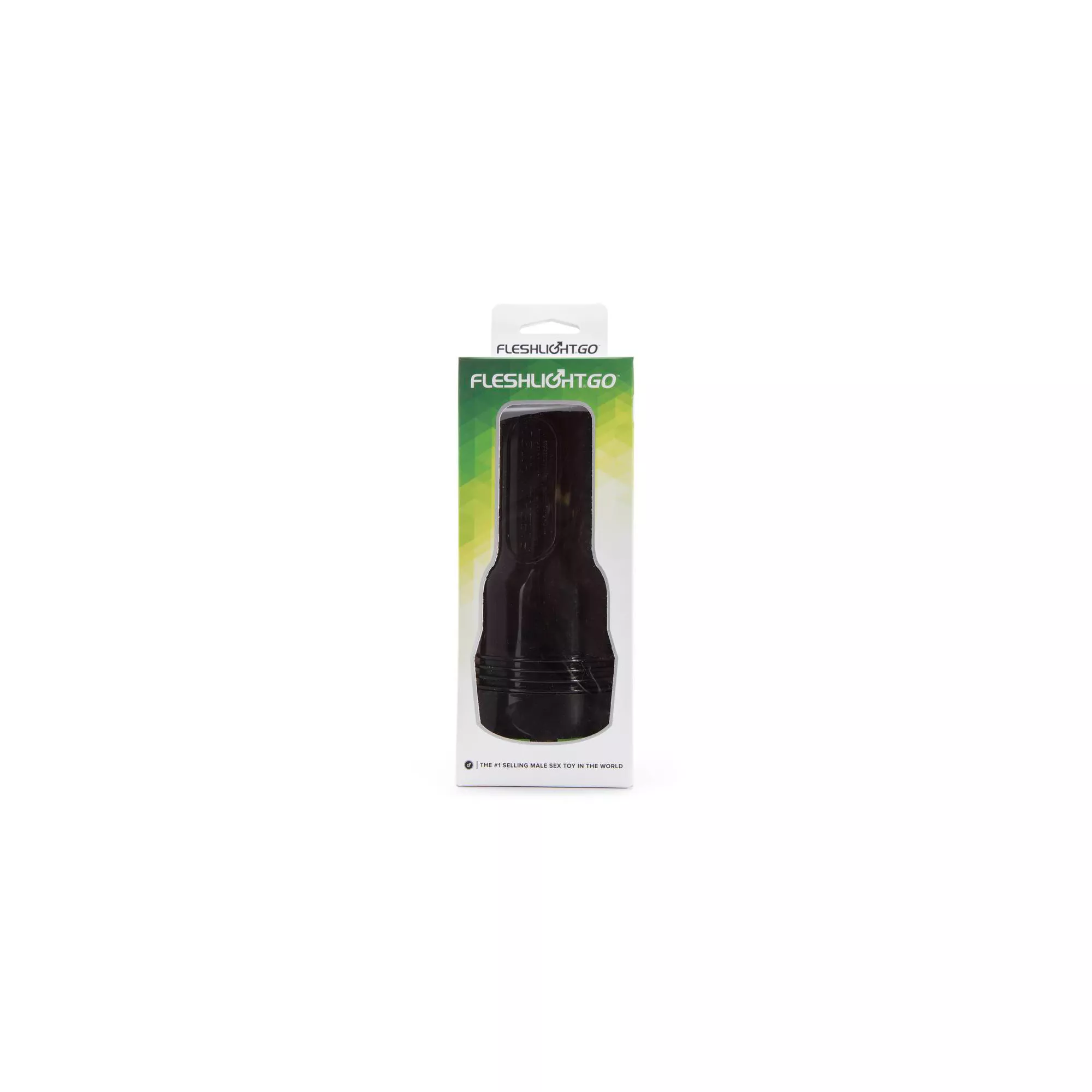 Fleshlight Go Surge Lady at Spencer's