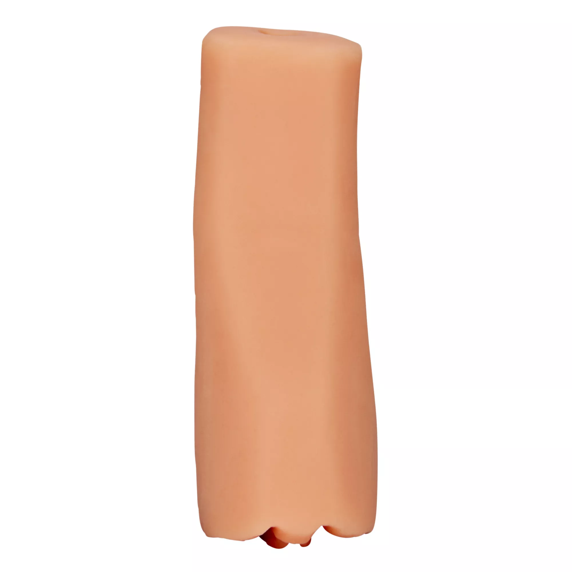 Virgin Pussy Palm Pal Stroker at Spencer's