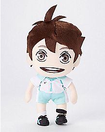 Funny Plush Toys | Stuffed Toys | Pokemon & Mario Toys - Spencer's