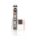 Clone-A-Willy Vibrator Kit - Deep Skin Tone at Spencer's
