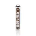 Clone-A-Willy Vibrator Kit - Deep Skin Tone at Spencer's