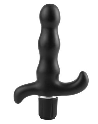 large prostate vibrator Dr Joel Large Prostate Vibrator