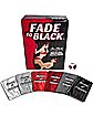 Fade to Black Sex Game