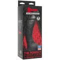 Perfect P-Spot Anal Dildo - 9 Inch at Spencer's