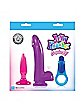 Couples Sex Toy Kit