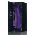 The Big D Dildo 8 Inch Purple - Hott Love Extreme at Spencer's