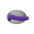 Dillio Dildo - 9 Inch at Spencer's