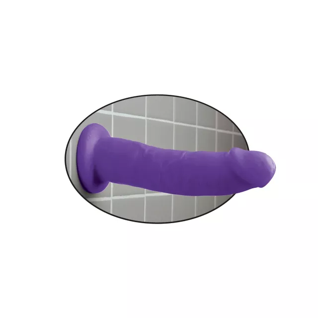 Dillio Dildo - 9 Inch