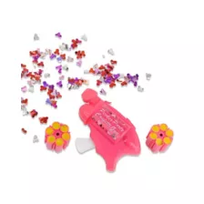 Pecker Confetti Gun at Spencer's