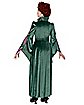 Tween Winifred Sanderson Costume - Hocus Pocus
