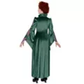Girls Winifred Sanderson Costume - Hocus Pocus at Spirit Halloween