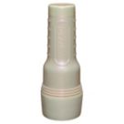 Fleshlight