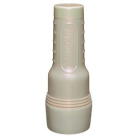 Fleshlight