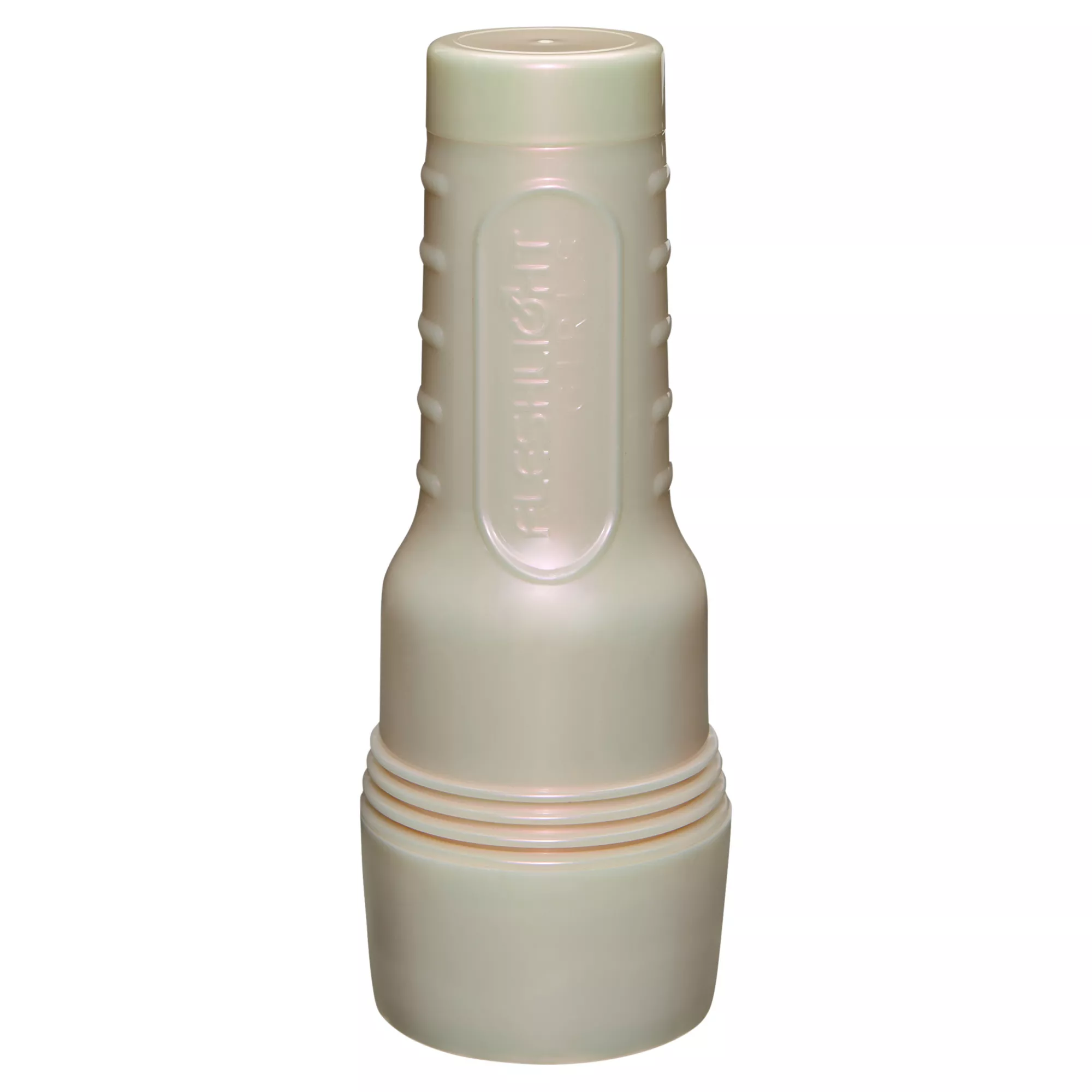 Riley Reid Utopia Fleshlight