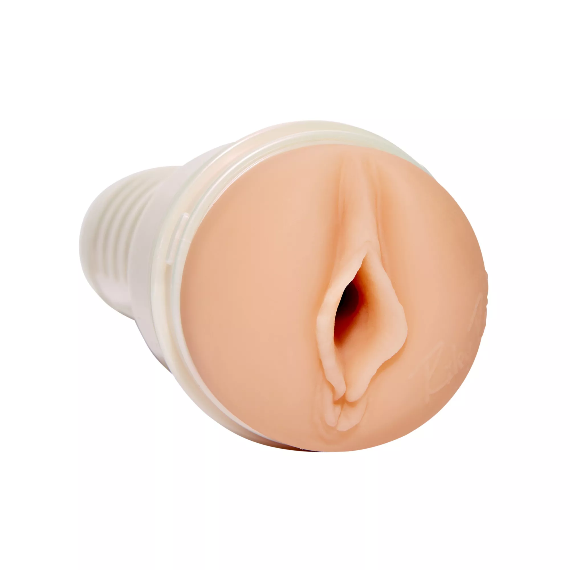 Riley Reid Utopia Fleshlight