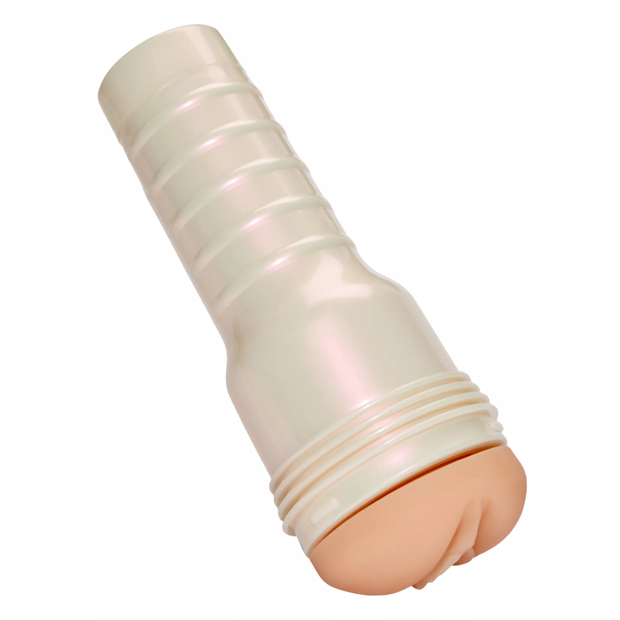 Fleshlight Girls Riley Reid Utopia at Spencer's