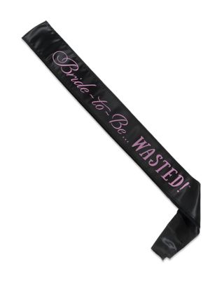 Bachelorette Party