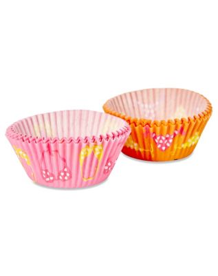 Bikini Babe Cupcake Decorations