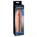 Perfect Penis Extender - 8 Inch at Spencer's