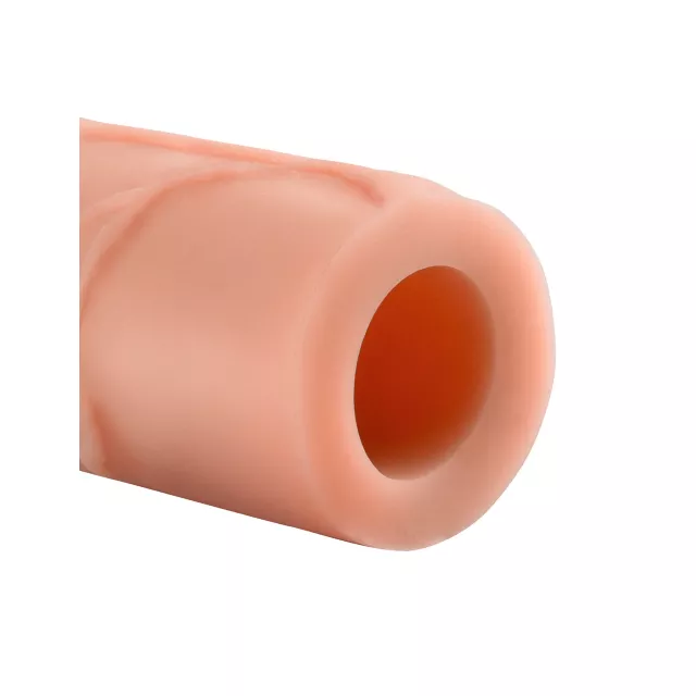 Perfect Penis Extender - 7 Inch at Spencer's