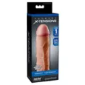 Perfect Penis Extender - 7 Inch at Spencer's