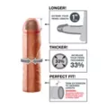Perfect Penis Extender - 7 Inch at Spencer's