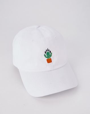 funny dad hats