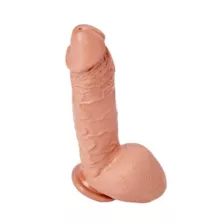 Porn Star Shane Diesel Waterproof Dildo - 10 Inch at Spencer's