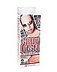 Porn Star Shane Diesel Waterproof Dildo - 10 Inch