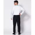 Clark Kent Jumpsuit - DC Comics at Spencer's