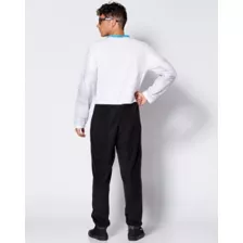 Clark Kent Jumpsuit - DC Comics at Spencer's