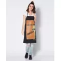 This End Up Fragile Leg Lamp Apron - A Christmas Story at Spencer's