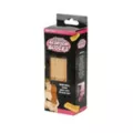 Strip Bedroom Blocks Game at Spencer's