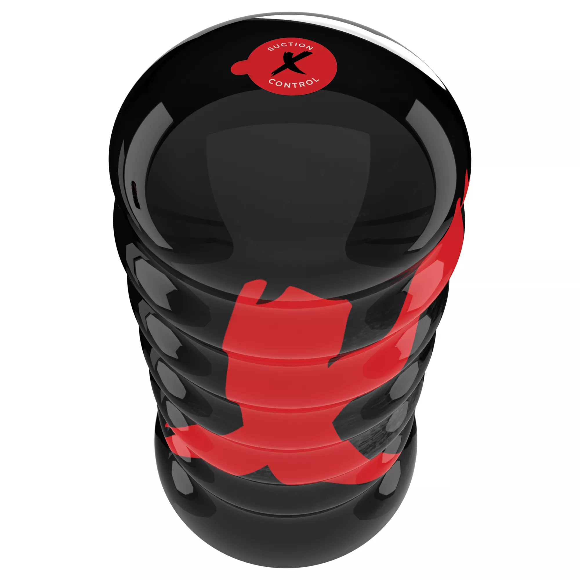 Elite Air Tight Pussy Stroker at Spencer's