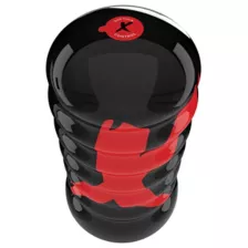 Elite Air Tight Pussy Stroker at Spencer's