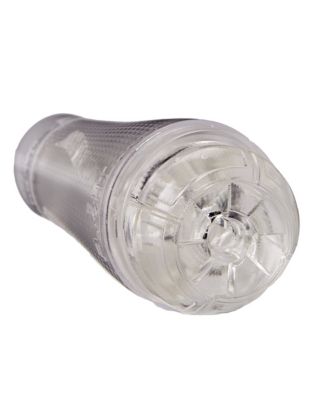 Fleshlight Flight Aviator Stroker