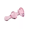 Icicles No. 75 Massager - 4 Inch at Spencer's