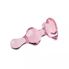 Icicles No. 75 Massager - 4 Inch at Spencer's