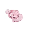 Icicles No. 75 Massager - 4 Inch at Spencer's