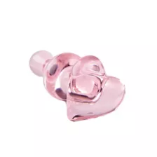 Icicles No. 75 Massager - 4 Inch at Spencer's